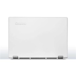 Lenovo Yoga 3 -14 INCH FHD - Core I5-5200U