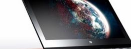 Lenovo Yoga 3 Pro Core M 8GB 512GB SSD 13.3 inch
