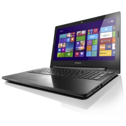 Lenovo Z50-75 AMD A10 Quad Core 8GB 1TB   8GB