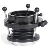 Control Freak - Effects Lens for Sony