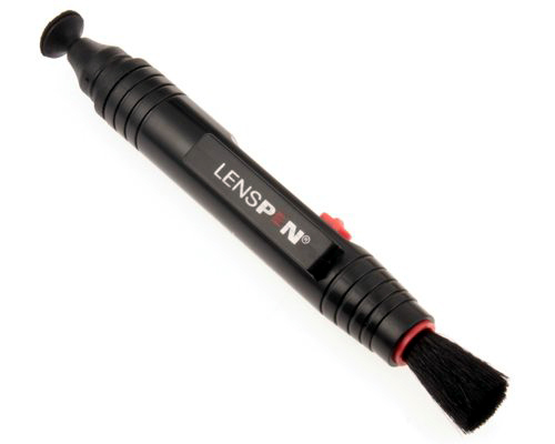 Lenspen Lens Cleaning Pen - LP-1