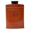 Just Musk - 200g Talcum Powder