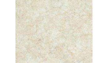 Beige Marble Effect Vinyl Flooring- Kitchen Vinyl Floors-2 metres wide choose your own length in 1FT(foot) Lengths