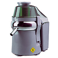 LEquip Mini Pulp Ejector Juicer