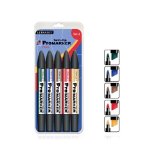 ProMarker 5 Pack Set 2 Hues