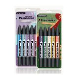 ProMarker 5 Pack Xmas Classic