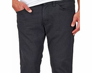 Levis Mens Levis Line 8 508 Regular Taper Jeans -