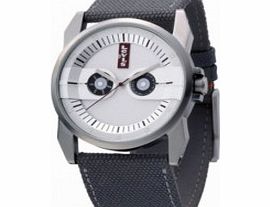 Levis Mens Watch