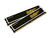 LEXAR Crucial Ballistix Tracer