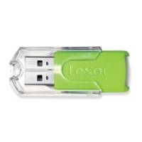 Lexar Media Lexar 512MB JumpDrive- FireFly