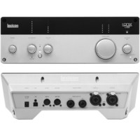 I-ONIX U22 USB Desktop Recording Studio
