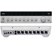 I-ONIX U82S USB Desktop Recording Studio