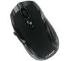 LEXIP 3DM-Home Laser Mouse