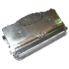 Lexmark 0012036SE