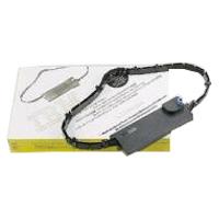 Lexmark 1040580 Ribbon