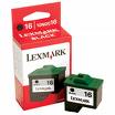 LEXMARK 10N0016