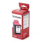 12A1985 Inkjet Cartridge