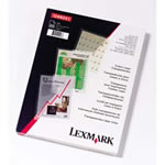 12A8241 A4 transparencies (50 sheets)