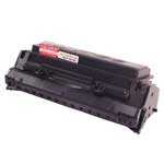 Lexmark 13T0301 - Lexmark Black Toner Laser Cartridge