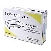 15W0902 Laser Cartridge