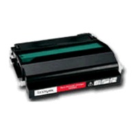 Lexmark 15W0904 Photo Developer Kit for Optra