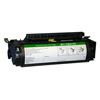 Lexmark  17g0154