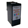 lexmark 18c0035