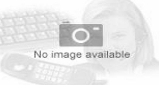 Lexmark 2350374 - 4 Years Total Onsite Service Warranty