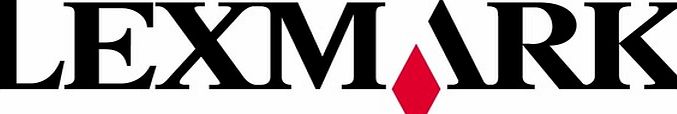 Lexmark 2351517P - 3 Years Onsite Service Guarantee