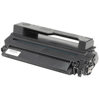 Lexmark Black Toner Cart Np17 10K