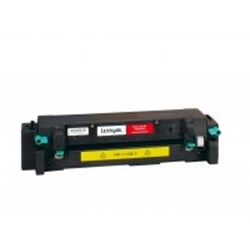 Lexmark C500C510 Hv Fuser Maintenance Kit