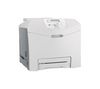 Lexmark C532n