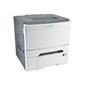 Lexmark C546dtn