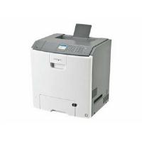 Lexmark C746dn