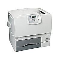 Lexmark C780DN