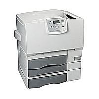 Lexmark C780DTN