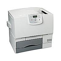 Lexmark C782DN