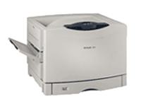 LEXMARK C910