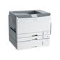 Lexmark C925dte