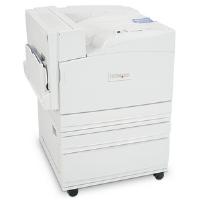 Lexmark D935DTN