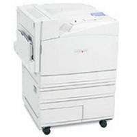 Lexmark D935HDN