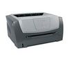 LEXMARK E250D