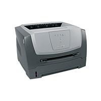 Lexmark E250DN