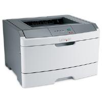 Lexmark E260DN