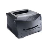 Lexmark E330