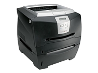 Lexmark E342tn