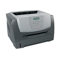 Lexmark E350d