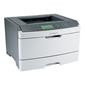 Lexmark E460DN