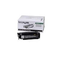 Lexmark High Yield Return Program Print Cartridge