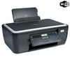 LEXMARK Impact S305